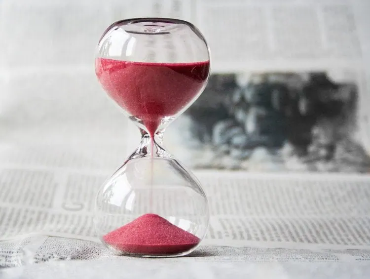 10 Ways to Improve Your Volleyball Timing