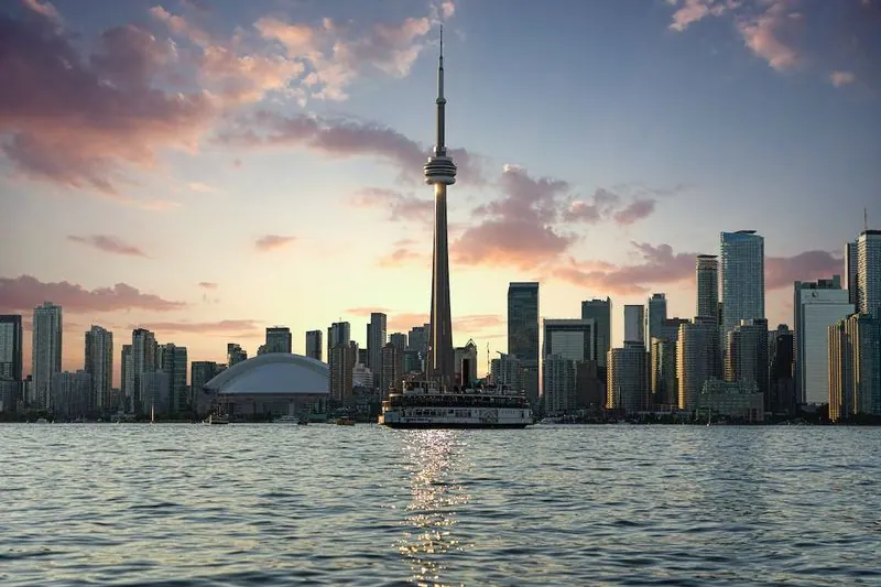 7 Benefits of Joining a Volleyball League in the GTA