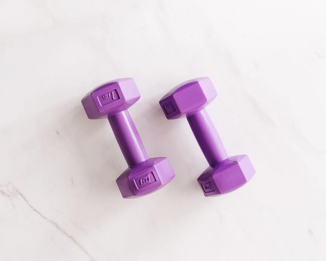 8 Ways to Improve your Training for Volleyball