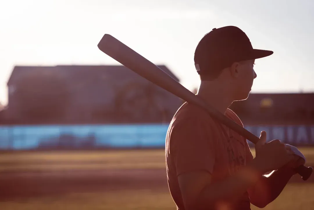 Baseball Leagues in Toronto