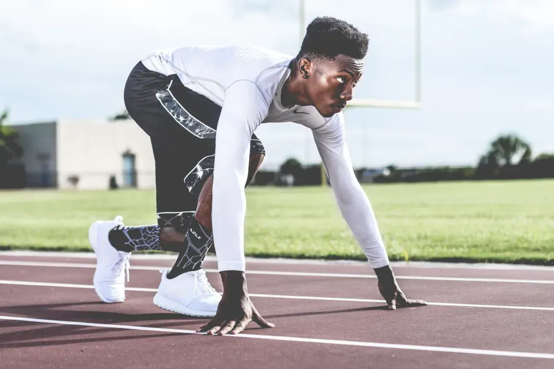 Greasing the Groove: A Training Technique for Athletes