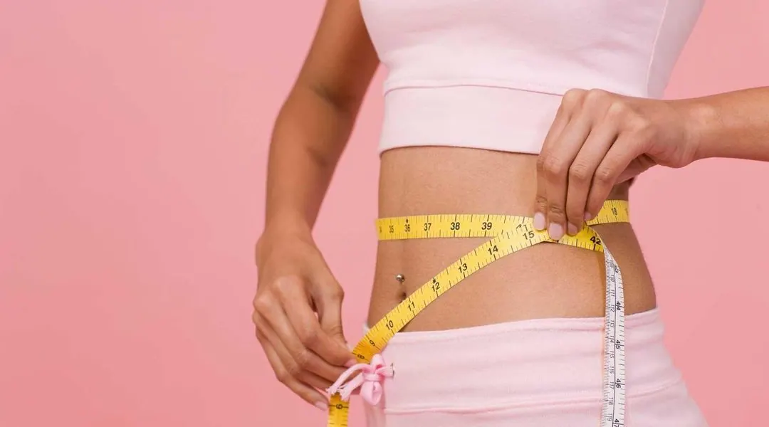How Volleyball Can Help You Lose Weight
