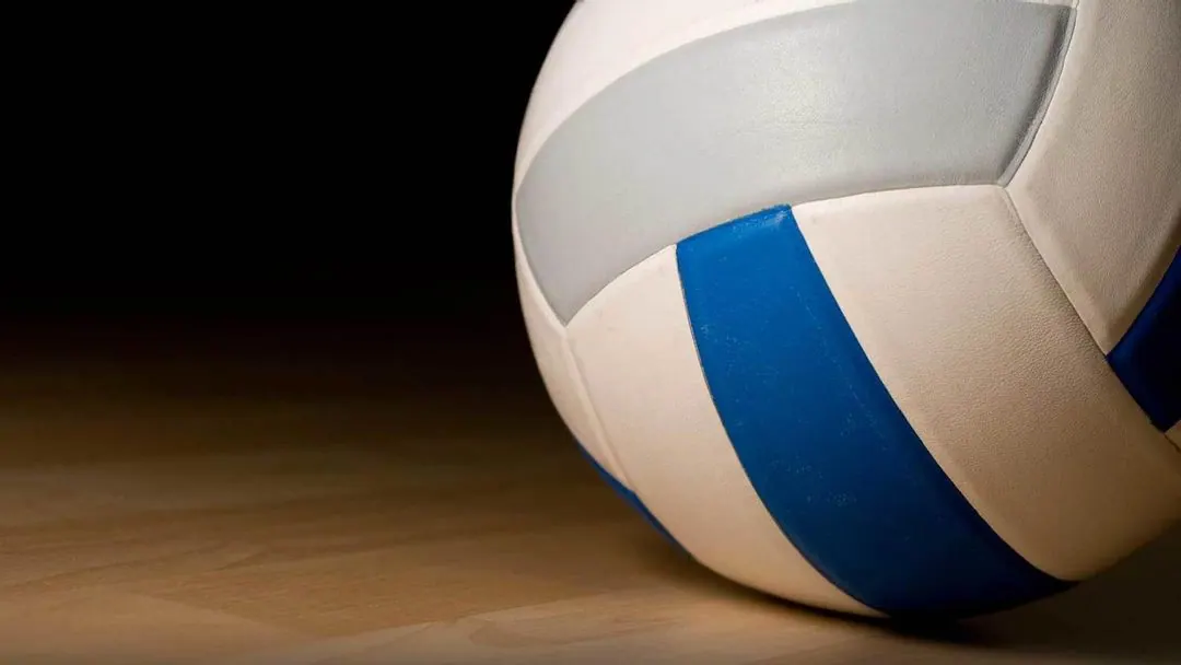 Pre-match Routines and Rituals in Volleyball