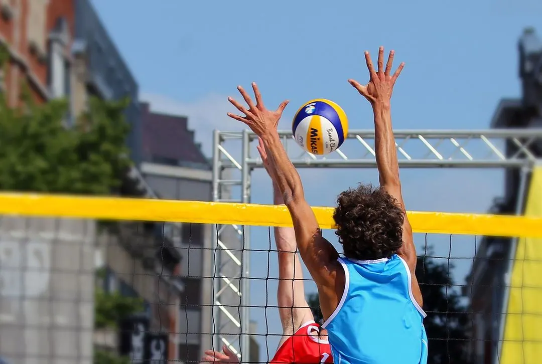 The Challenges of Implementing the 6-Back Rotation