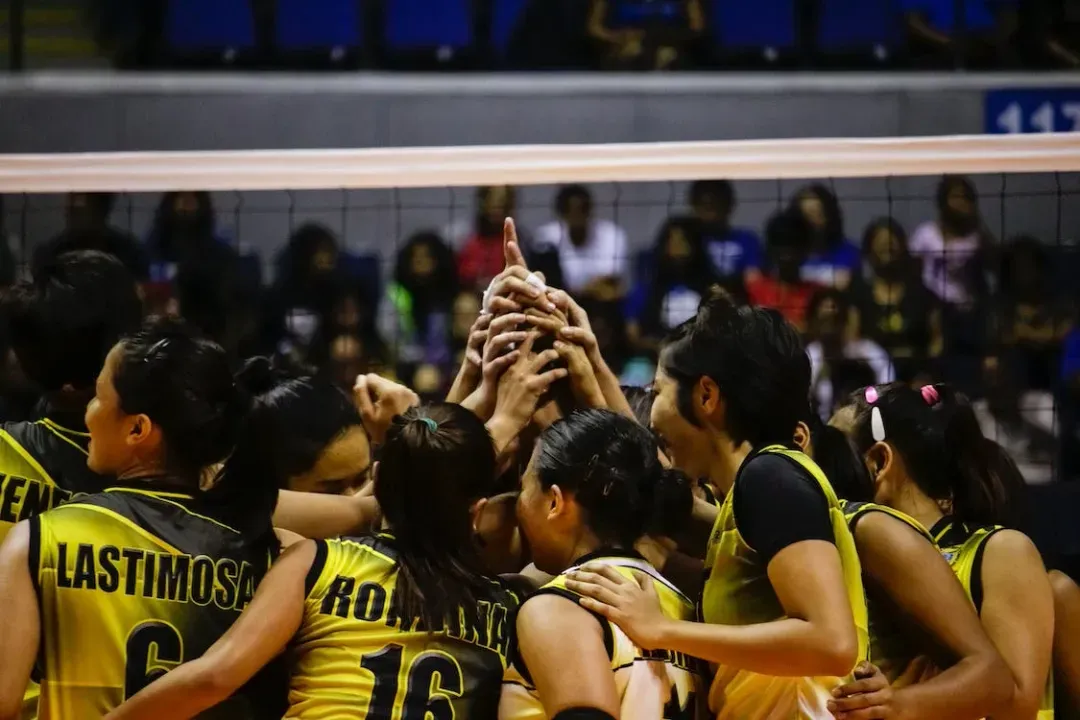 The Evolution of Volleyball Attire and Equipment Over the Decades