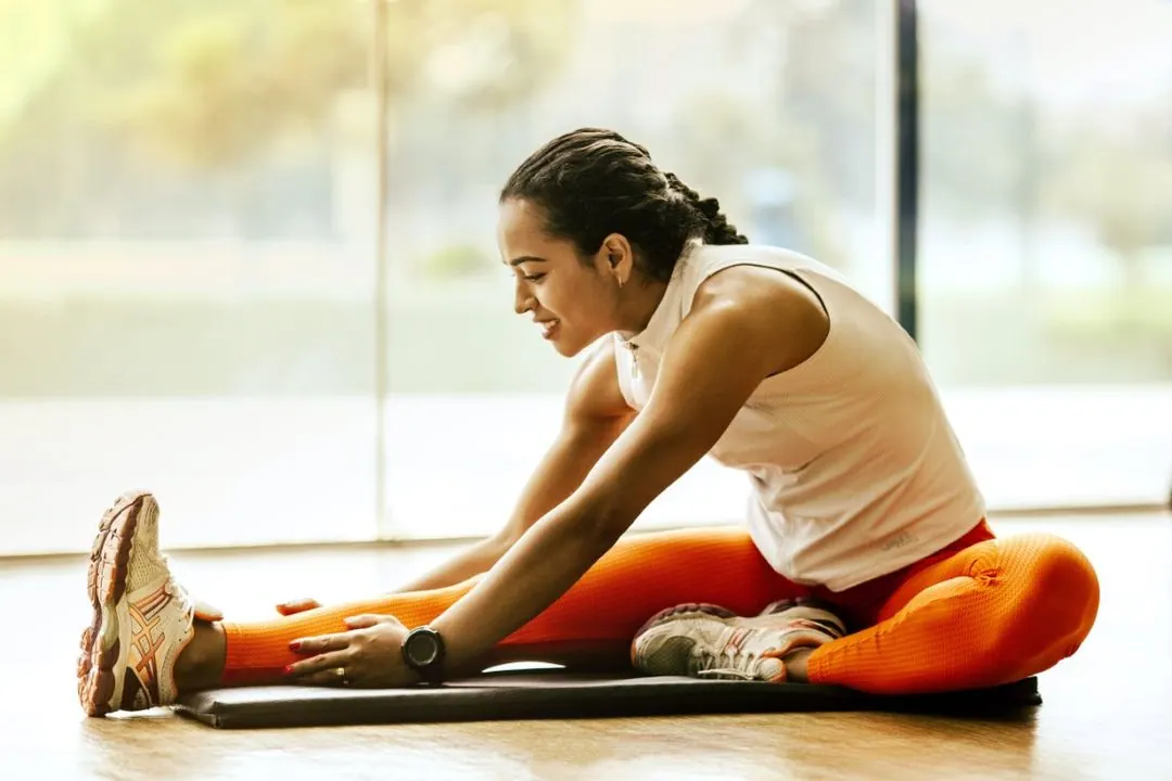 The Importance of Living a Healthy Lifestyle