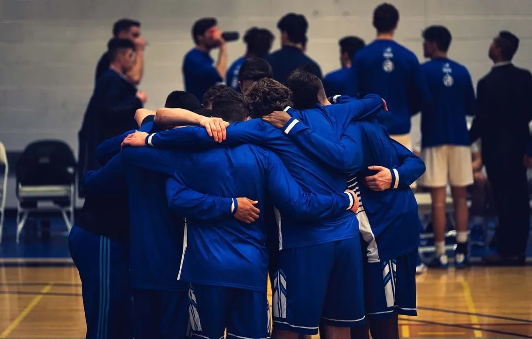The Significance of Teamwork in Volleyball