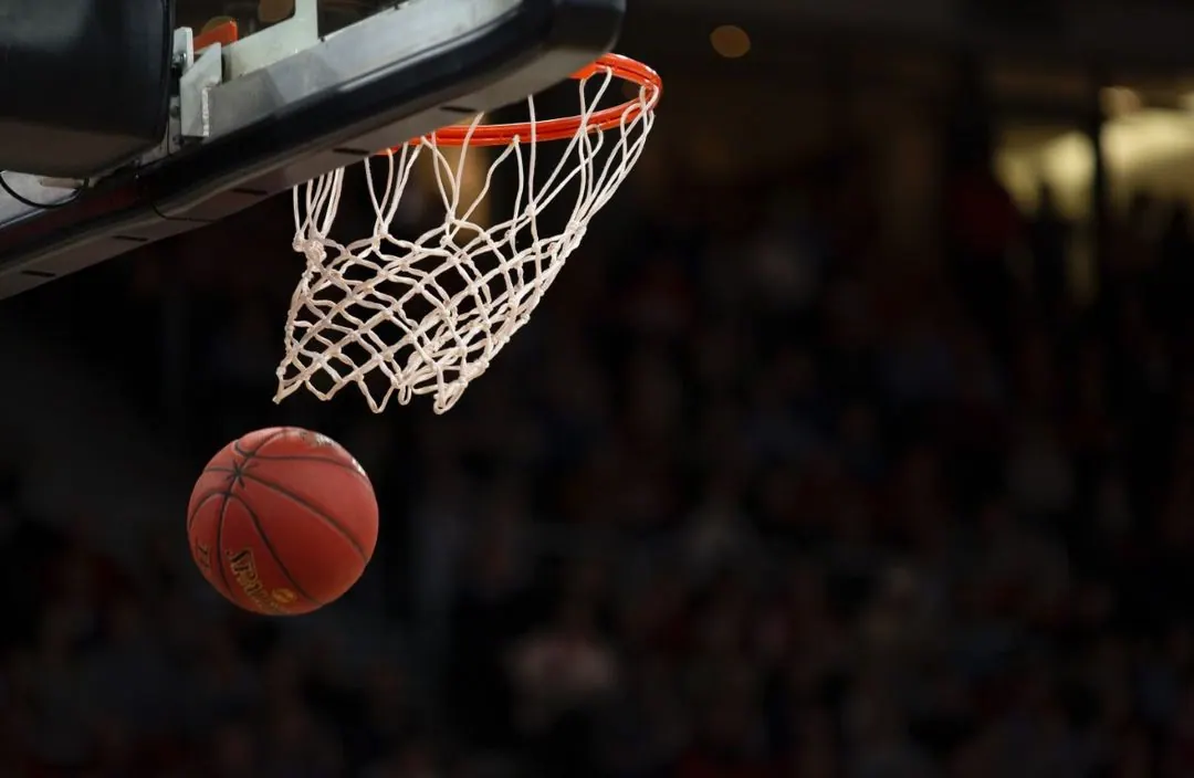 Top 10 Indoor Basketball Courts in Toronto