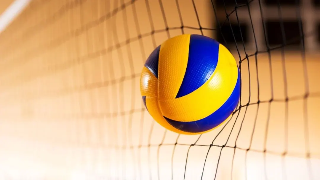 Top 10 Volleyball Coaching Tips from the Pros