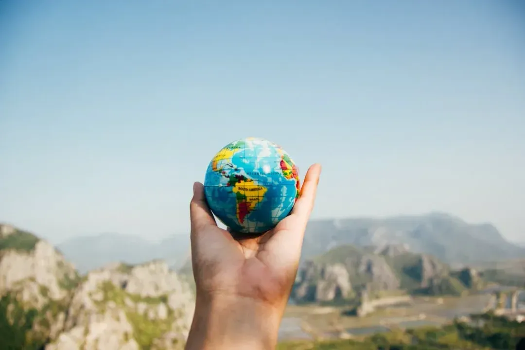 Volleyball Abroad: Exploring the Game’s Popularity Worldwide