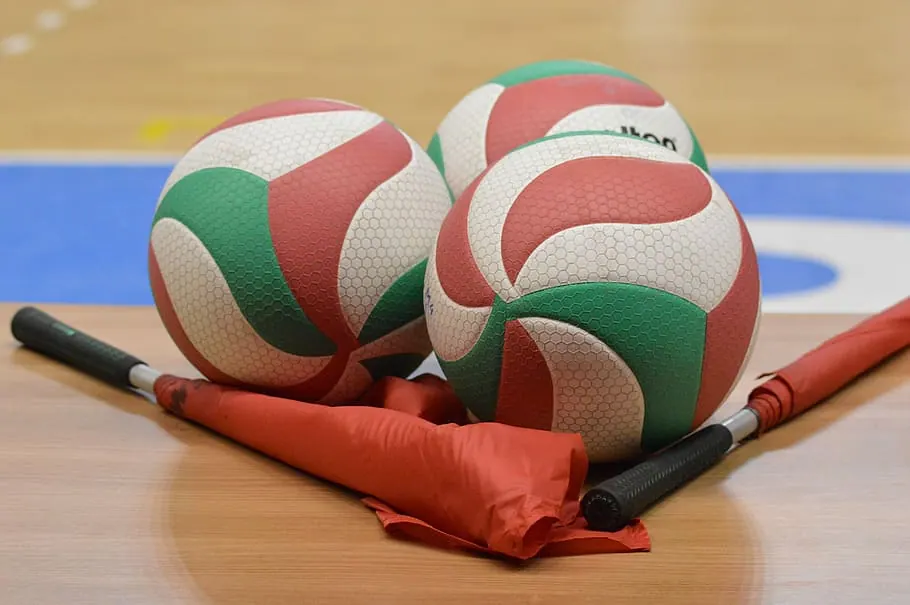 7 Ways Volleyball Culture Has Evolved in Canada