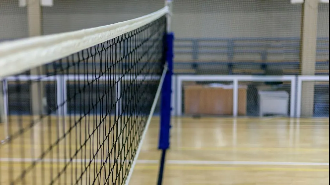 Volleyball Drills for Beginners: Building the Basics
