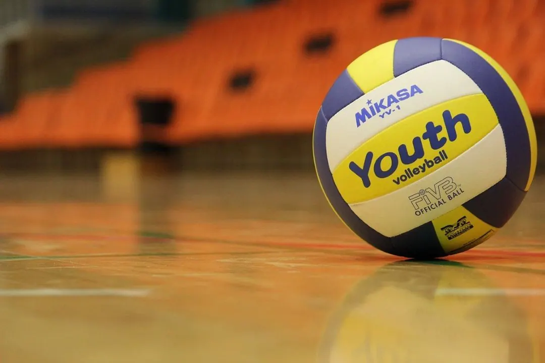 Volleyball vs. Other Team Sports: What Makes Volleyball Unique?