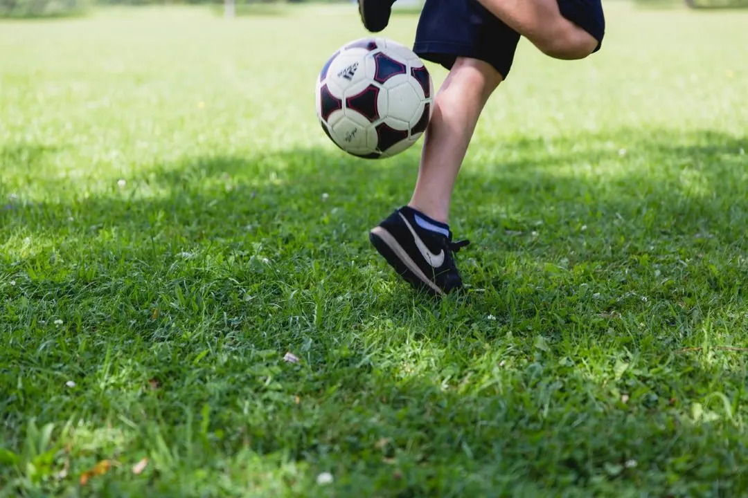 What Are the Most Popular Pick-Up Sports to Play in Toronto?
