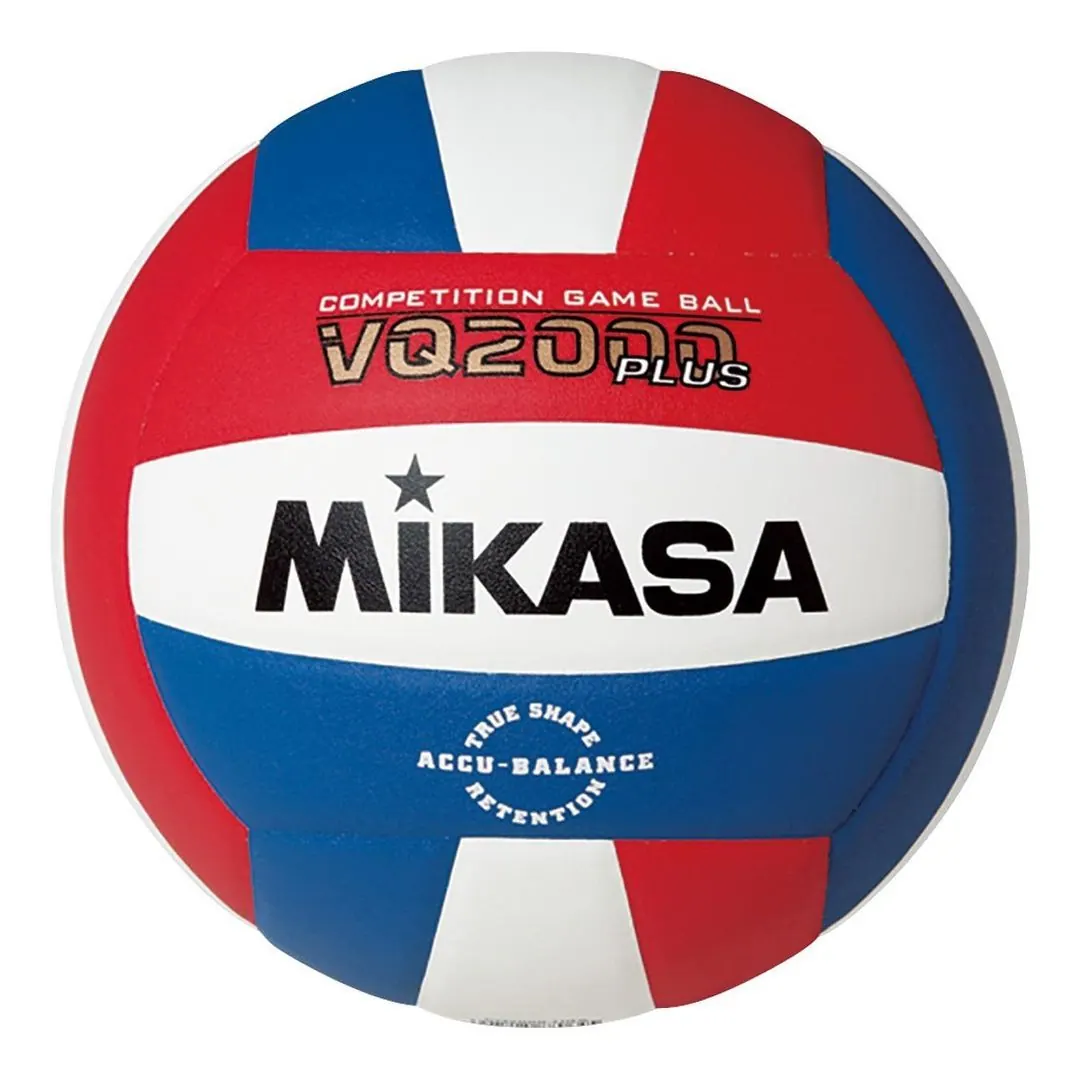 What is the Best Volleyball to Use for Volleyball Games?
