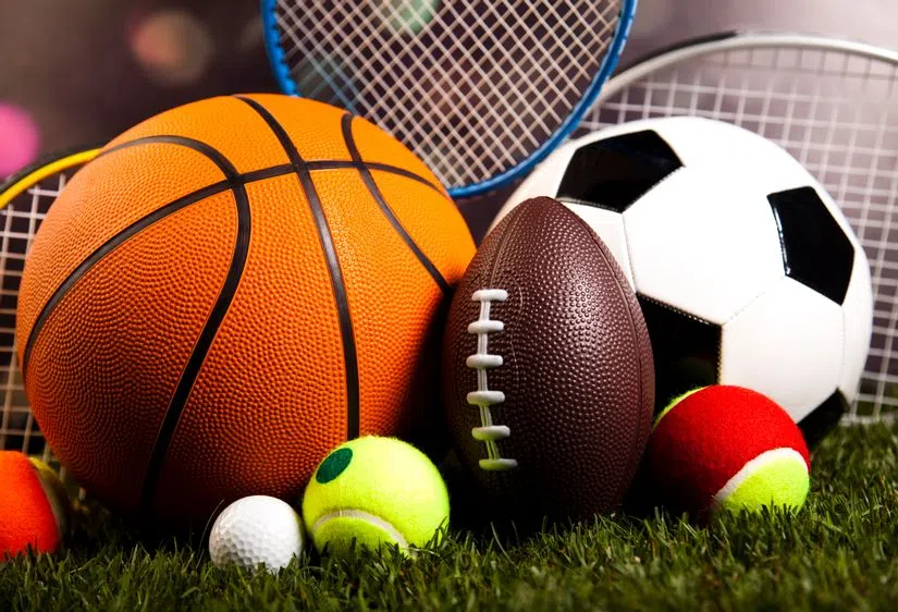What Sports You Can Play if You Already Play Volleyball
