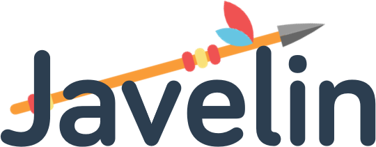 Javelin